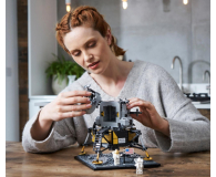 LEGO Creator 10266 Lądownik księżycowy Apollo 11 NASA - 504831 - zdjęcie 8